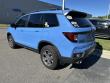2024 Honda Passport TrailSport SUV