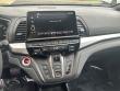 2026 Honda Odyssey Sport-L Minivan