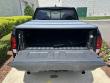 2022 Honda Ridgeline RTL-E Pickup