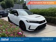  Honda Civic Type R