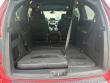 2026 Honda Odyssey Sport-L Minivan