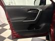 2023 Toyota RAV4 Limited SUV