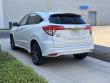 2019 Honda HR-V Touring SUV