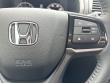 2026 Honda Odyssey EX-L Minivan