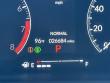 2025 Honda Civic Sport Sedan