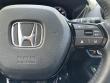 2023 Honda HR-V EX-L SUV