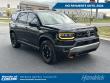  Honda Passport