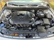 2024 Mazda Mazda3 Hatchback 2.5 S Select Sport Hatchback
