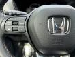 2024 Honda CR-V Hybrid Sport SUV