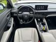 2024 Honda Accord Hybrid EX-L Sedan