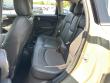2020 MINI Hardtop 4 Door Cooper S Hatchback