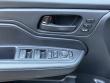 2025 Honda Odyssey EX-L Minivan