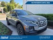Hyundai Santa Cruz