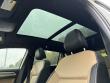 2021 Volkswagen Atlas Cross Sport 3.6L V6 SE w/Technology R-Line SUV