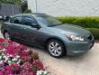 2008 Honda Accord EX-L Sedan