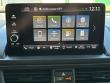 2024 Honda Pilot TrailSport SUV
