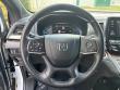 2023 Honda Odyssey Sport Minivan