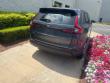 2024 Honda CR-V LX SUV