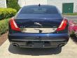 2016 Jaguar XJ XJL Portfolio Sedan
