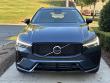2026 Volvo XC60 Plug-In Hybrid Ultra SUV