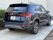 2024 Volkswagen Taos SE SUV