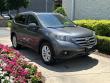 2012 Honda CR-V EX-L SUV