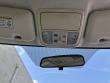 2012 Honda CR-V EX-L SUV