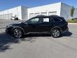 2020 Subaru Outback Limited XT SUV