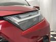 2023 Toyota RAV4 Limited SUV