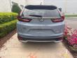 2022 Honda CR-V Special Edition SUV