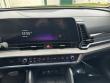 2023 Kia Sportage X-Line SUV