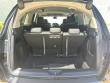 2026 Honda Odyssey EX-L Minivan