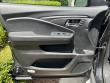 2022 Honda Ridgeline RTL-E Pickup