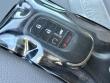 2025 Honda Pilot Touring SUV