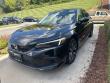 2024 Honda Civic EX-L Hatchback