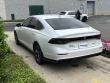 2024 Honda Accord Hybrid EX-L Sedan
