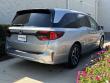 2025 Honda Odyssey EX-L Minivan