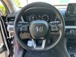 2025 Honda Pilot Touring SUV
