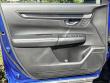 2025 Honda CR-V Hybrid Sport-L SUV