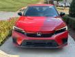 2023 Honda Civic Sport Sedan