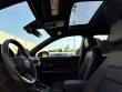 2025 Honda CR-V Hybrid Sport-L SUV