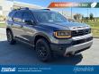  Honda Passport