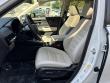 2026 Honda CR-V EX-L SUV