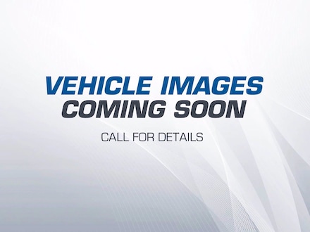 2022 Honda Passport EX-L SUV