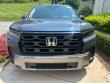 2026 Honda Pilot EX-L SUV