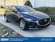  Mazda Mazda3 Sedan