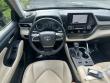 2023 Toyota Highlander XLE SUV