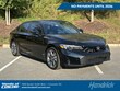  Honda Civic  Hybrid