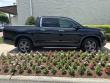 2022 Honda Ridgeline RTL-E Pickup