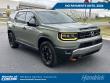  Honda Passport